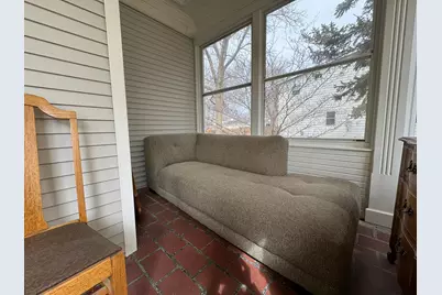 [Address not provided], Olivia, MN 56277 - Photo 13