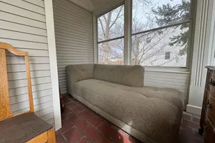 [Address not provided], Olivia, MN 56277 - Photo 13