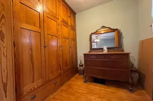 [Address not provided], Olivia, MN 56277 - Photo 35