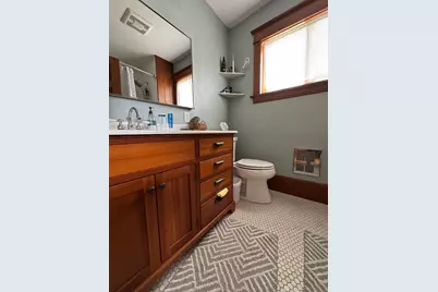 [Address not provided], Olivia, MN 56277 - Photo 41