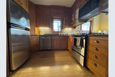 [Address not provided], Olivia, MN 56277 - Photo 13