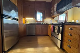 [Address not provided], Olivia, MN 56277 - Photo 13