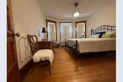 [Address not provided], Olivia, MN 56277 - Photo 37