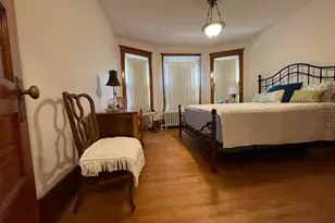 [Address not provided], Olivia, MN 56277 - Photo 37