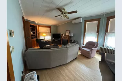 [Address not provided], Olivia, MN 56277 - Photo 27