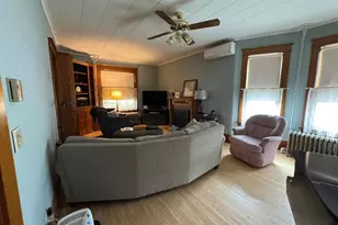 [Address not provided], Olivia, MN 56277 - Photo 27