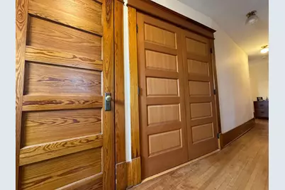 [Address not provided], Olivia, MN 56277 - Photo 41