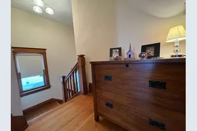 [Address not provided], Olivia, MN 56277 - Photo 41