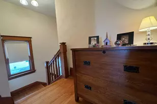 [Address not provided], Olivia, MN 56277 - Photo 41