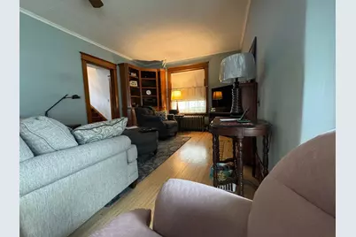 [Address not provided], Olivia, MN 56277 - Photo 29