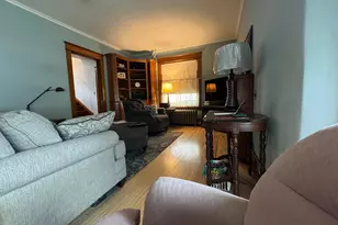 [Address not provided], Olivia, MN 56277 - Photo 29
