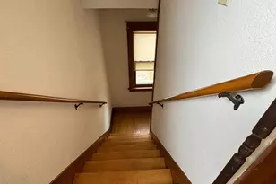 [Address not provided], Olivia, MN 56277 - Photo 43