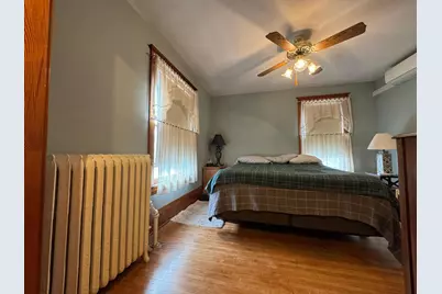 [Address not provided], Olivia, MN 56277 - Photo 33