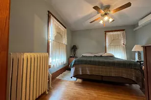 [Address not provided], Olivia, MN 56277 - Photo 33