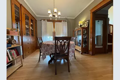 [Address not provided], Olivia, MN 56277 - Photo 21