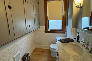 [Address not provided], Olivia, MN 56277 - Photo 19