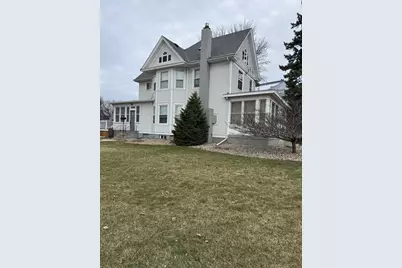 [Address not provided], Olivia, MN 56277 - Photo 1