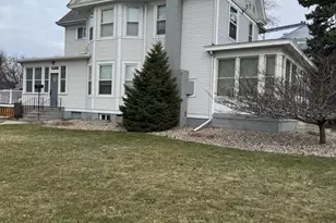 [Address not provided], Olivia, MN 56277 - Photo 1