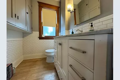 [Address not provided], Olivia, MN 56277 - Photo 21