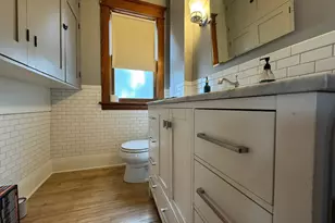 [Address not provided], Olivia, MN 56277 - Photo 21