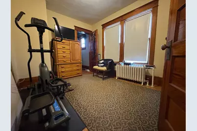 [Address not provided], Olivia, MN 56277 - Photo 39