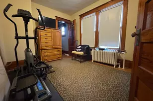 [Address not provided], Olivia, MN 56277 - Photo 39