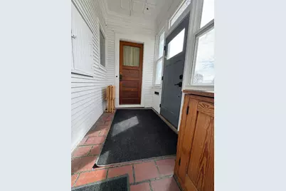 [Address not provided], Olivia, MN 56277 - Photo 7