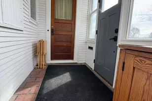 [Address not provided], Olivia, MN 56277 - Photo 7