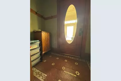 [Address not provided], Olivia, MN 56277 - Photo 13
