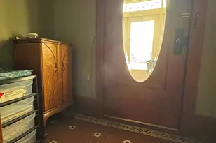 [Address not provided], Olivia, MN 56277 - Photo 13