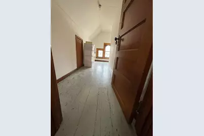 [Address not provided], Olivia, MN 56277 - Photo 45