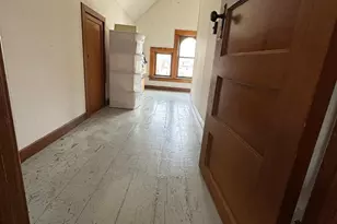 [Address not provided], Olivia, MN 56277 - Photo 45