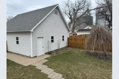 [Address not provided], Olivia, MN 56277 - Photo 5