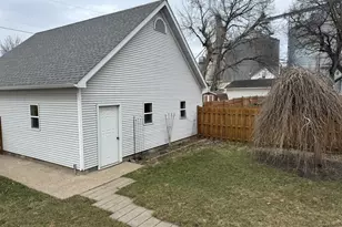 [Address not provided], Olivia, MN 56277 - Photo 5