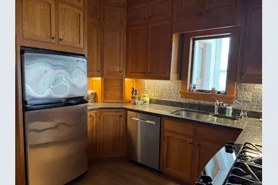 [Address not provided], Olivia, MN 56277 - Photo 17