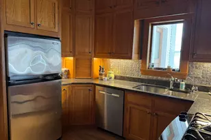 [Address not provided], Olivia, MN 56277 - Photo 17