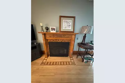 [Address not provided], Olivia, MN 56277 - Photo 25