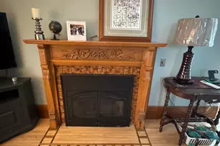 [Address not provided], Olivia, MN 56277 - Photo 25