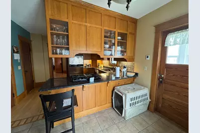 [Address not provided], Olivia, MN 56277 - Photo 17