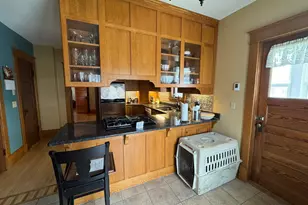 [Address not provided], Olivia, MN 56277 - Photo 17