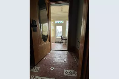 [Address not provided], Olivia, MN 56277 - Photo 15
