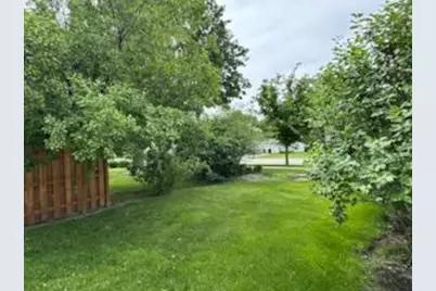 [Address not provided], Olivia, MN 56277 - Photo 5