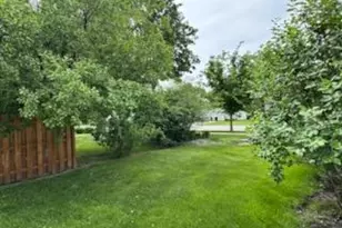 [Address not provided], Olivia, MN 56277 - Photo 5