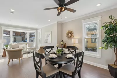 3249 Fremont Avenue S, Minneapolis, MN 55408 - Photo 11