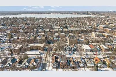 3249 Fremont Avenue S, Minneapolis, MN 55408 - Photo 45