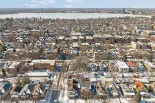 3249 Fremont Ave S, Minneapolis, MN 55408 - Photo 45