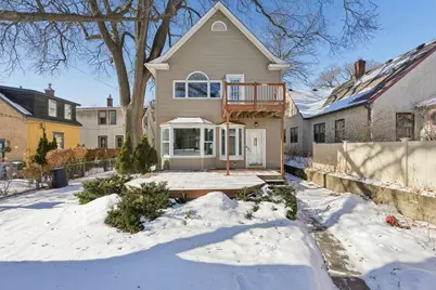 3249 Fremont Avenue S, Minneapolis, MN 55408 - Photo 43