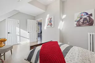 3249 Fremont Ave S, Minneapolis, MN 55408 - Photo 23