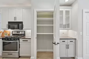 3249 Fremont Ave S, Minneapolis, MN 55408 - Photo 19