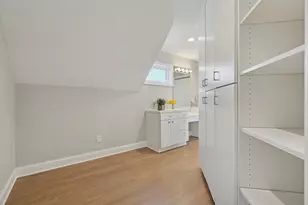 3249 Fremont Ave S, Minneapolis, MN 55408 - Photo 27